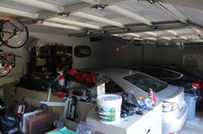 Enlarge photo 8