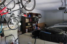 Enlarge photo 10