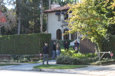 Enlarge photo 15
