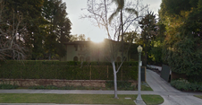 635 S Muirfield 