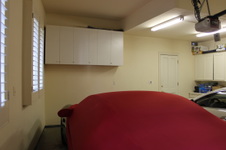 Enlarge photo 6