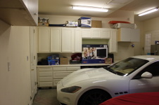 Enlarge photo 8