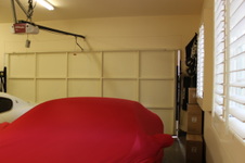 Enlarge photo 10