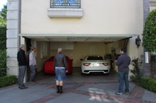 Enlarge photo 11