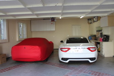 Enlarge photo 12