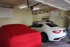 Enlarge photo 14