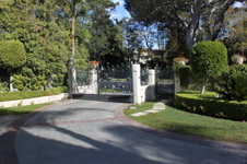 Enlarge photo 15