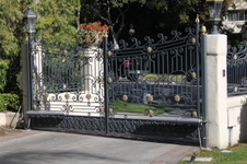 Enlarge photo 17