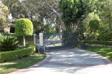 Enlarge photo 21