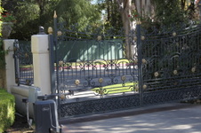 Enlarge photo 22