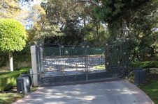 Enlarge photo 23