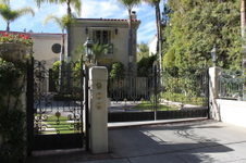 Enlarge photo 25