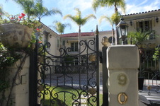 Enlarge photo 26