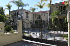 Enlarge photo 27