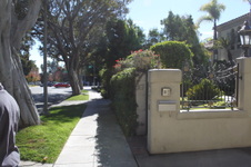 Enlarge photo 28