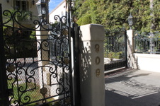 Enlarge photo 30