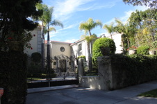 Enlarge photo 31