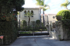 Enlarge photo 32