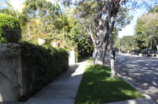 Enlarge photo 33