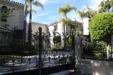 Enlarge photo 34