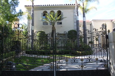Enlarge photo 35