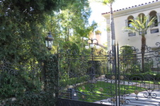 Enlarge photo 36