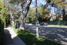 Enlarge photo 38