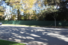 Enlarge photo 39