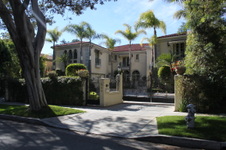 Enlarge photo 42