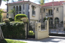Enlarge photo 43