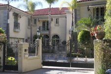 Enlarge photo 44
