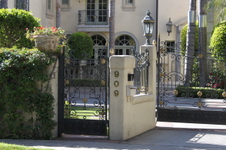 Enlarge photo 45