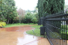 Enlarge photo 2