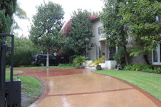 Enlarge photo 7