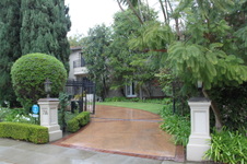 Enlarge photo 8