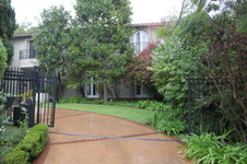 Enlarge photo 11