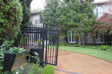 Enlarge photo 15