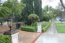 Enlarge photo 17