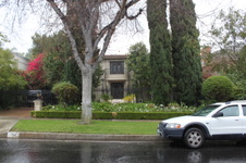 Enlarge photo 20