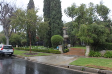 Enlarge photo 22