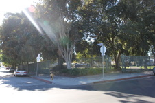 Park