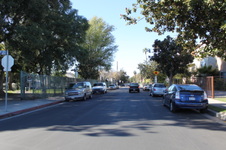 Enlarge photo 3