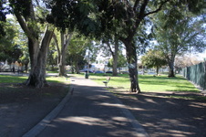 Enlarge photo 5