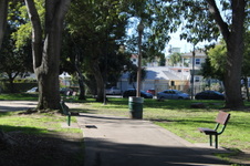 Enlarge photo 7