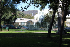 Enlarge photo 13