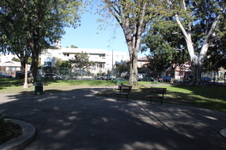 Enlarge photo 15