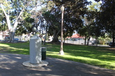 Enlarge photo 16