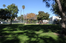 Enlarge photo 17