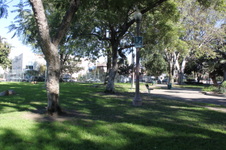 Enlarge photo 18