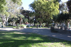 Enlarge photo 19